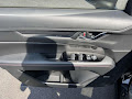 2022 Mazda CX-5 2.5 Turbo