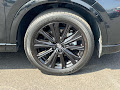 2022 Mazda CX-5 2.5 Turbo