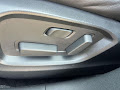 2022 Mazda CX-5 2.5 Turbo