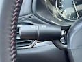 2022 Mazda CX-5 2.5 Turbo