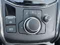 2022 Mazda CX-5 2.5 Turbo
