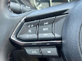 2022 Mazda CX-5 2.5 Turbo