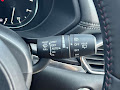 2022 Mazda CX-5 2.5 Turbo