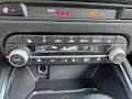 2022 Mazda CX-5 2.5 Turbo