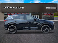 2022 Mazda CX-5 2.5 Turbo