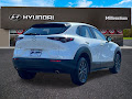 2023 Mazda CX-30 2.5 S