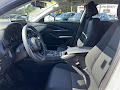 2023 Mazda CX-30 2.5 S