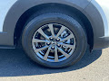 2023 Mazda CX-30 2.5 S