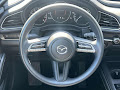 2023 Mazda CX-30 2.5 S