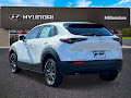 2023 Mazda CX-30 2.5 S