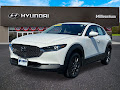 2023 Mazda CX-30 2.5 S