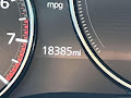 2023 Mazda CX-30 2.5 S