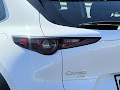 2023 Mazda CX-30 2.5 S