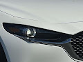 2023 Mazda CX-30 2.5 S