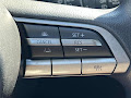2023 Mazda CX-30 2.5 S