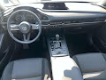 2023 Mazda CX-30 2.5 S
