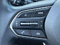 2019 Hyundai Santa Fe SEL Plus