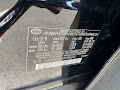 2019 Hyundai Santa Fe SEL Plus