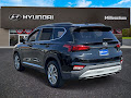 2019 Hyundai Santa Fe SEL Plus