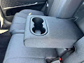 2019 Hyundai Santa Fe SEL Plus