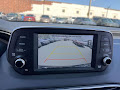 2019 Hyundai Santa Fe SEL Plus