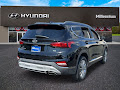 2019 Hyundai Santa Fe SEL Plus