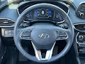 2019 Hyundai Santa Fe SEL Plus
