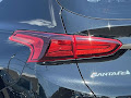 2019 Hyundai Santa Fe SEL Plus