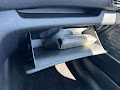 2019 Hyundai Santa Fe SEL Plus