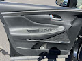 2019 Hyundai Santa Fe SEL Plus