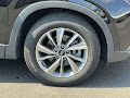2019 Hyundai Santa Fe SEL Plus