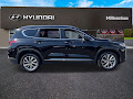 2019 Hyundai Santa Fe SEL Plus