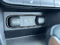 2019 Hyundai Santa Fe SEL Plus