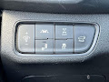 2019 Hyundai Santa Fe SEL Plus