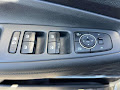 2019 Hyundai Santa Fe SEL Plus