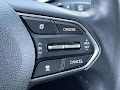 2019 Hyundai Santa Fe SEL Plus