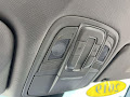 2019 Hyundai Santa Fe SEL Plus
