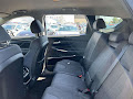 2019 Hyundai Santa Fe SEL Plus