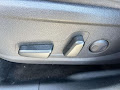 2019 Hyundai Santa Fe SEL Plus