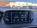 2019 Hyundai Santa Fe SEL Plus