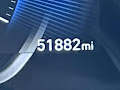 2019 Hyundai Santa Fe SEL Plus