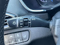2019 Hyundai Santa Fe SEL Plus
