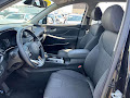 2019 Hyundai Santa Fe SEL Plus