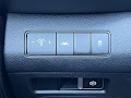 2022 Hyundai Santa Fe SE