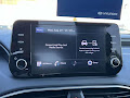 2022 Hyundai Santa Fe SE