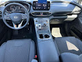 2022 Hyundai Santa Fe SE