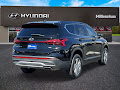 2022 Hyundai Santa Fe SE