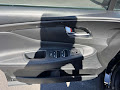 2022 Hyundai Santa Fe SE