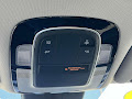 2022 Hyundai Santa Fe SE
