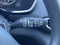 2022 Hyundai Santa Fe SE